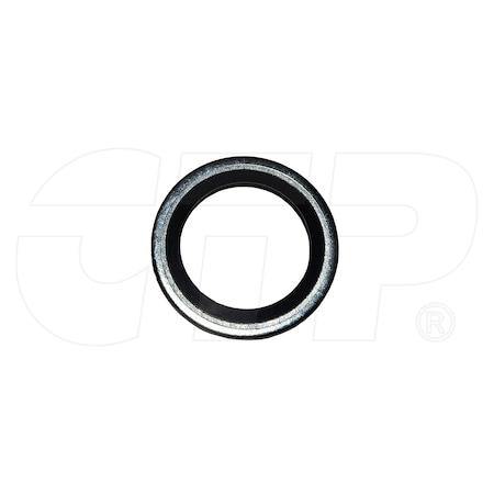 Aic Replacement Parts Gasket Fits Caterpillar Models 2762207